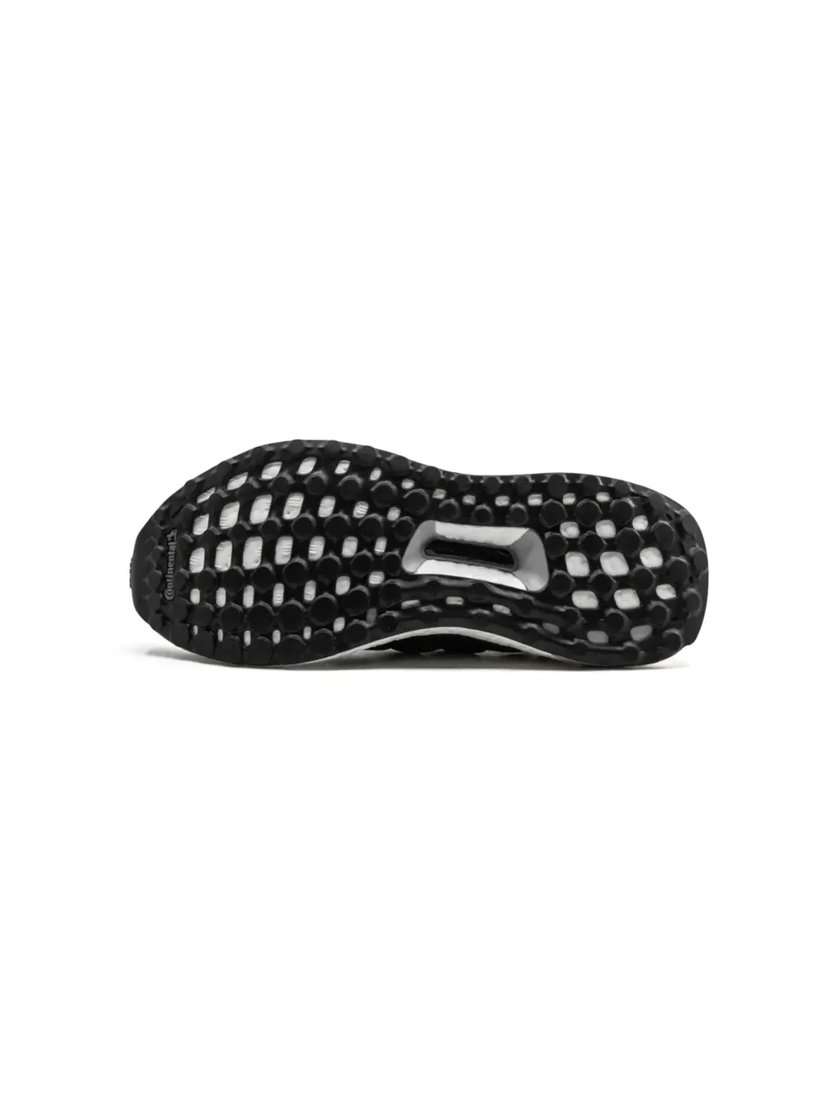 adidas Kids Ultraboost J スニーカー - 画像4