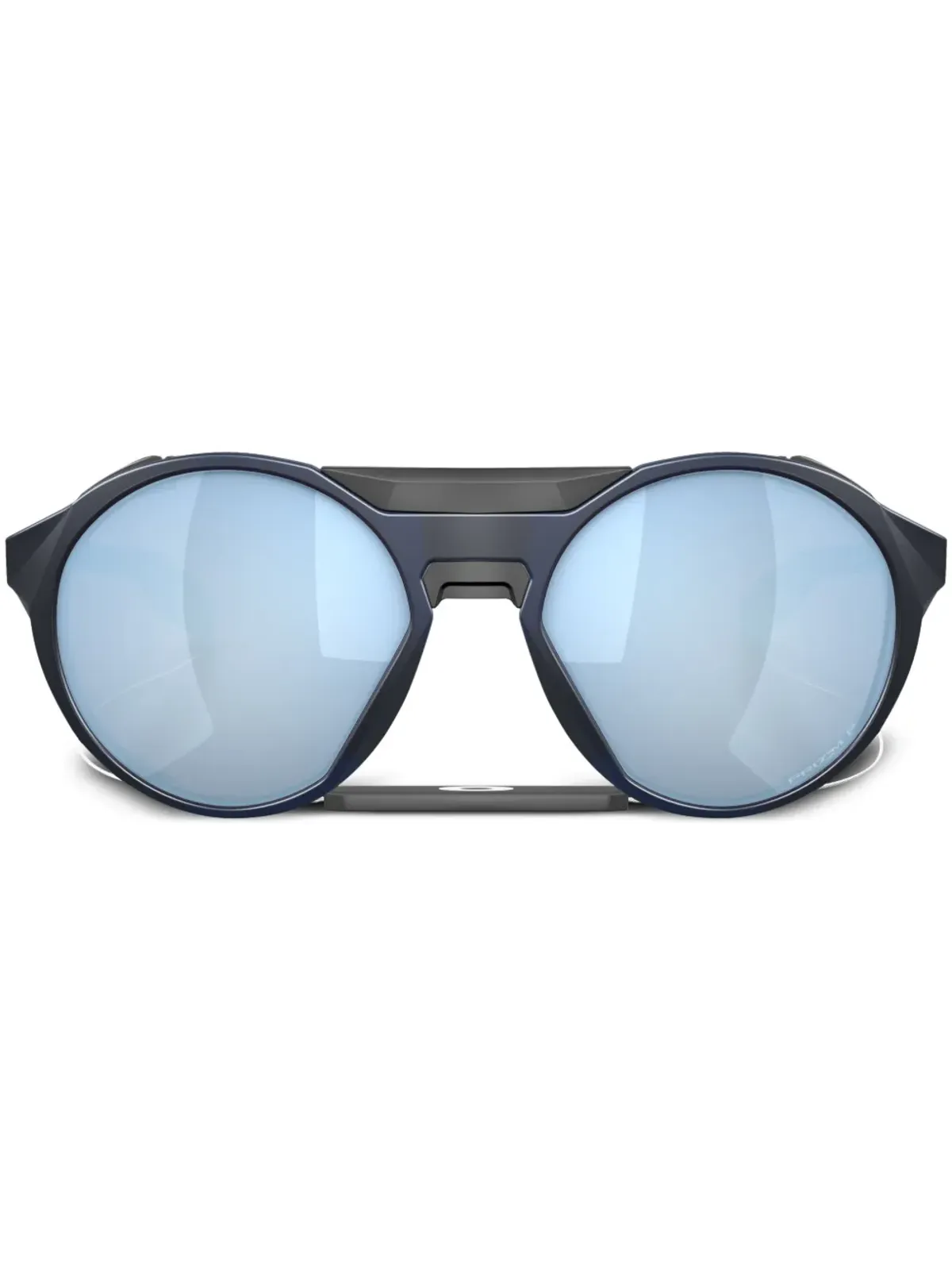 Oakley Clifden サングラス - 画像1