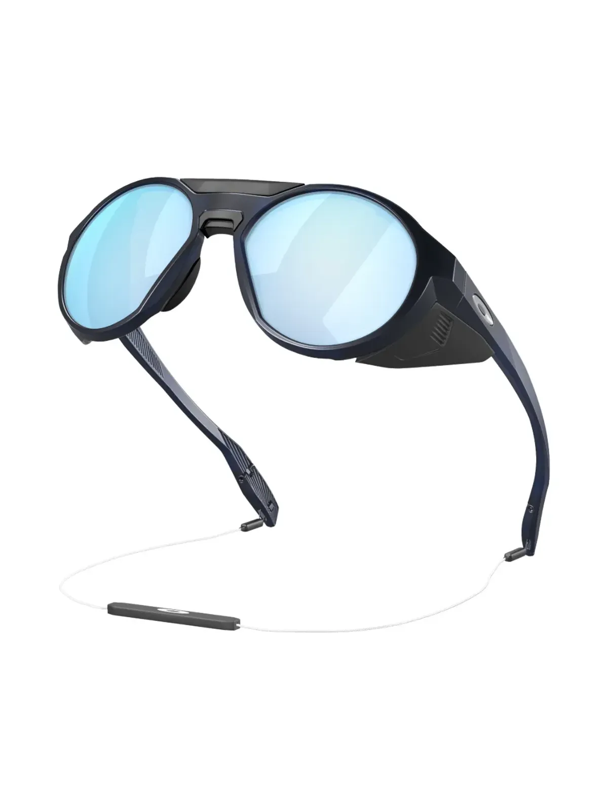 Oakley Clifden サングラス - 画像5
