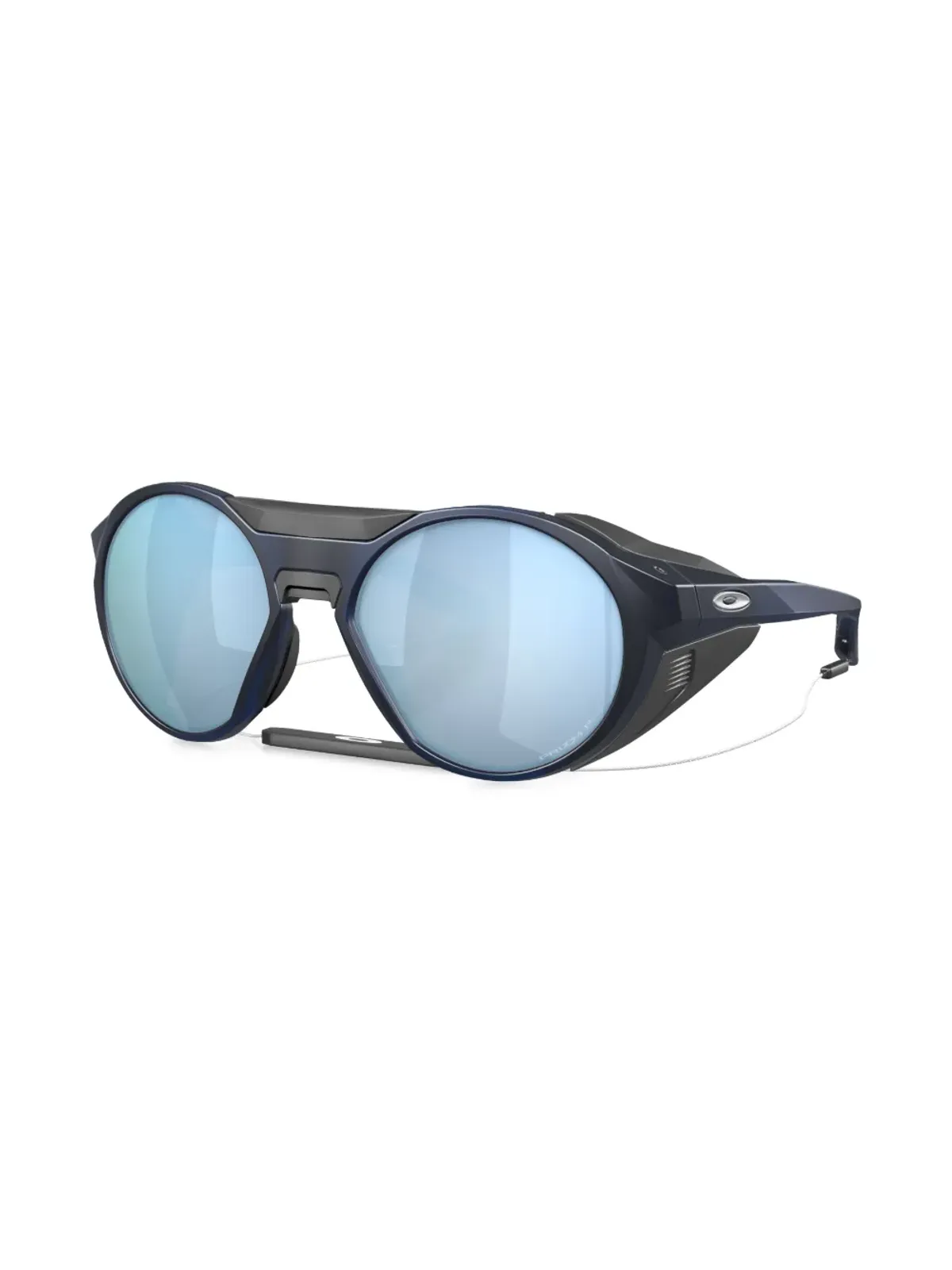 Oakley Clifden サングラス - 画像2