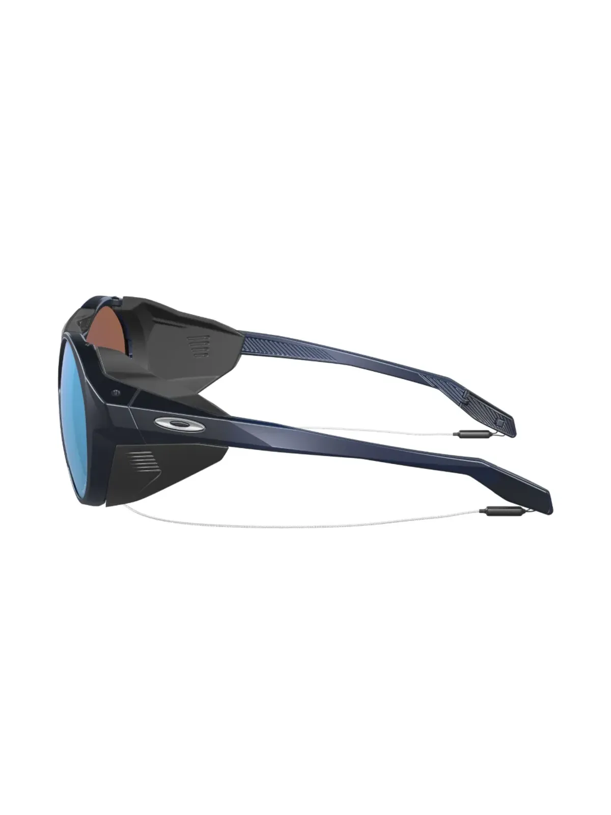 Oakley Clifden サングラス - 画像3