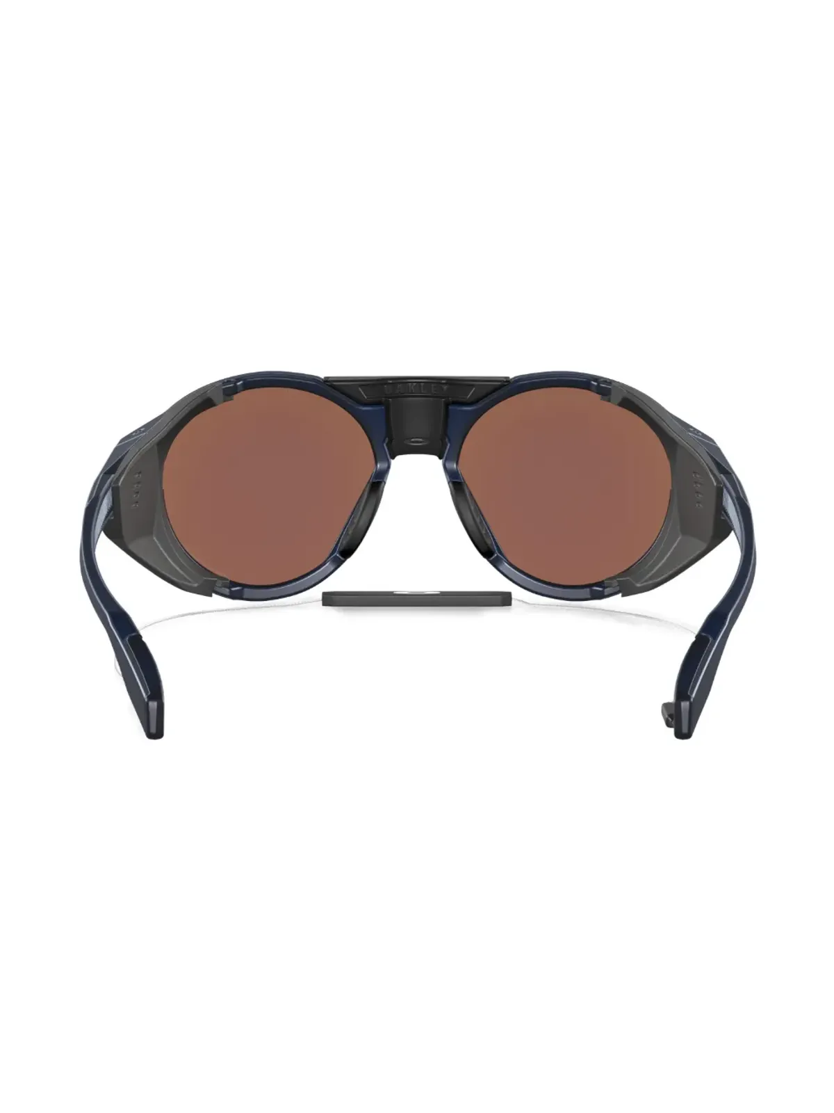 Oakley Clifden サングラス - 画像4