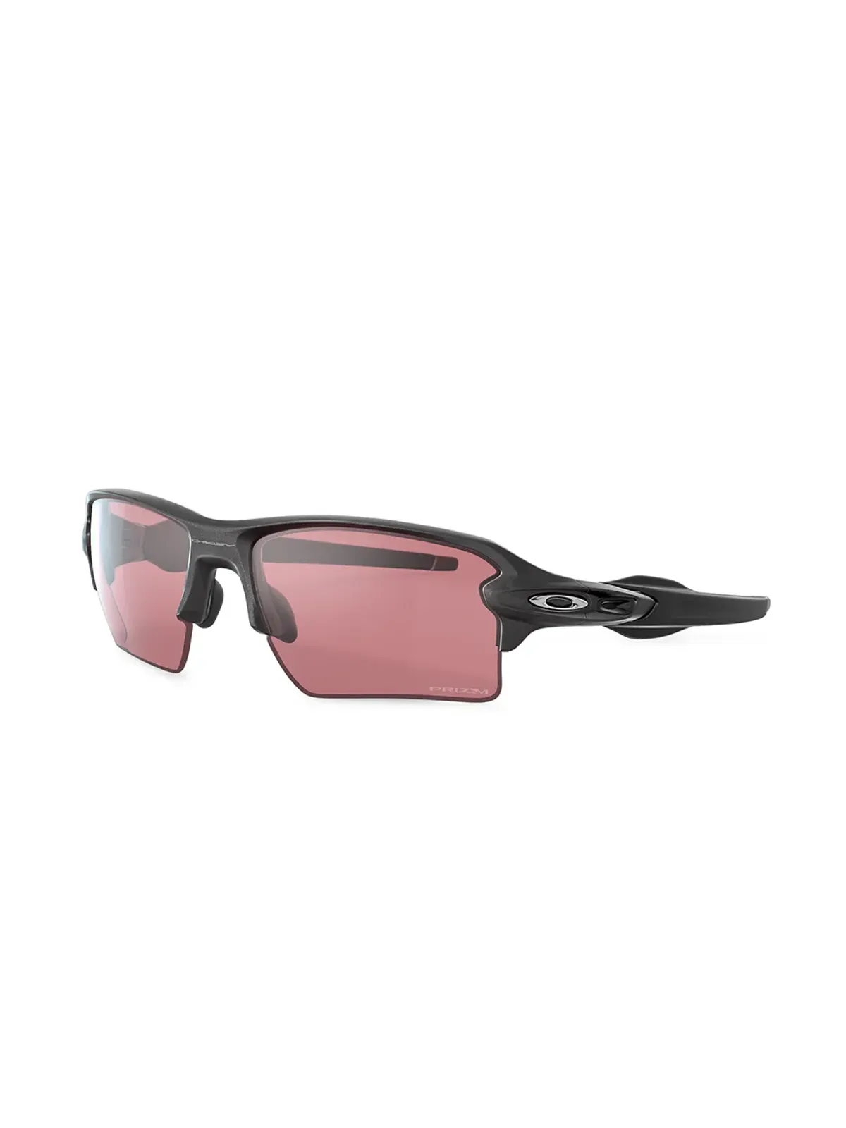 Oakley Flak 2.0 スクエアフレーム サングラス - 画像3