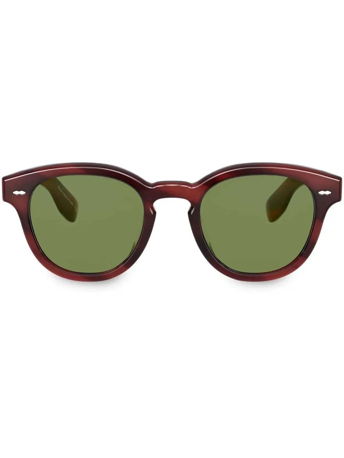 Oliver Peoples Cary Grant sunglasses - 画像2