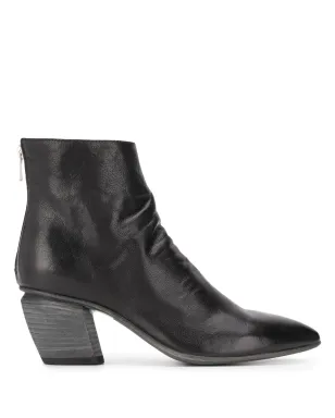 Officine Creative Severine アンクルブーツ - サムネイル1