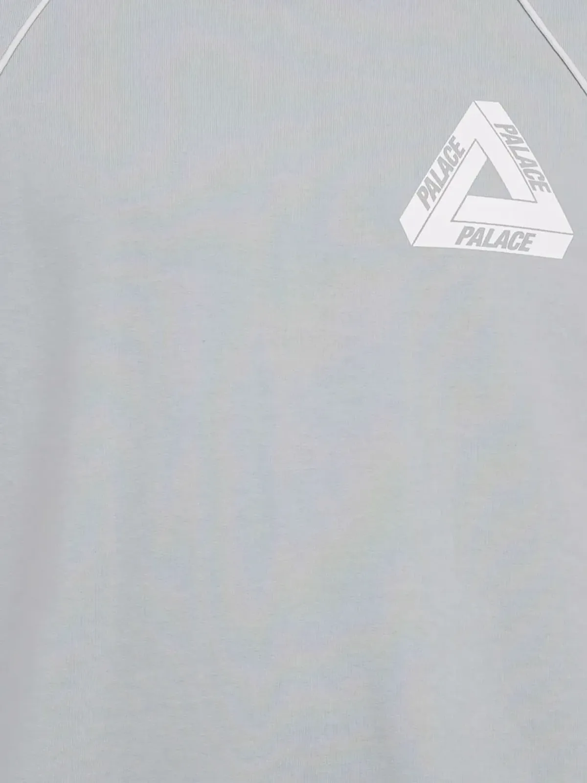 Palace サイドワインダー ドローストリング フーディ - 画像3