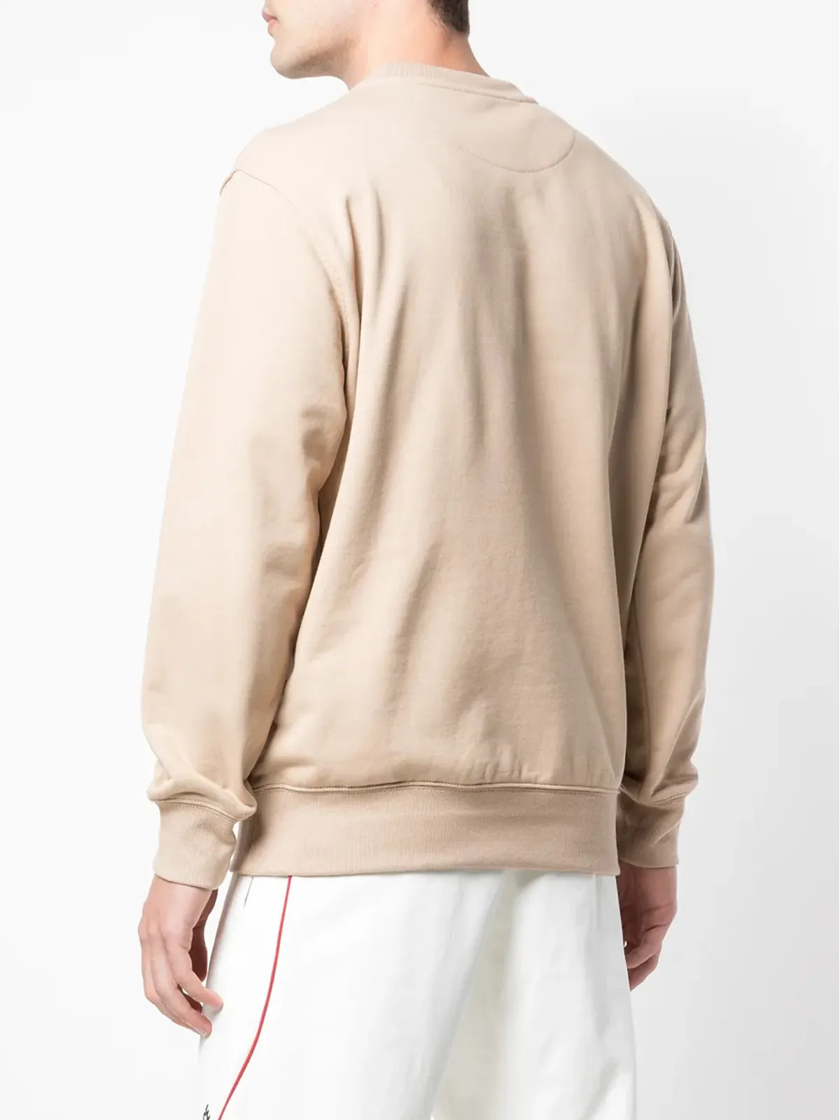 Palace Sofar クルーネック スウェットシャツ - 画像4