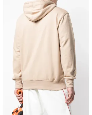 Palace Sofarジップアップフーディ - サムネイル4