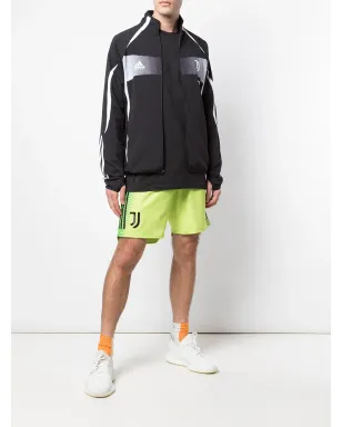Palace Authentic Fourth ショーツ - サムネイル2
