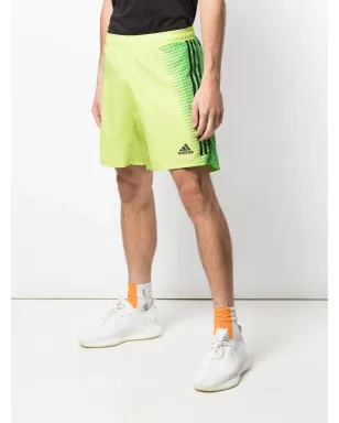 Palace Authentic Fourth ショーツ - サムネイル3