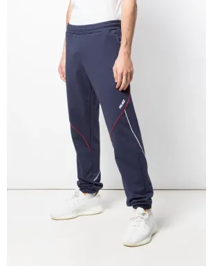 Palace サイドワインダー トラックパンツ - サムネイル3