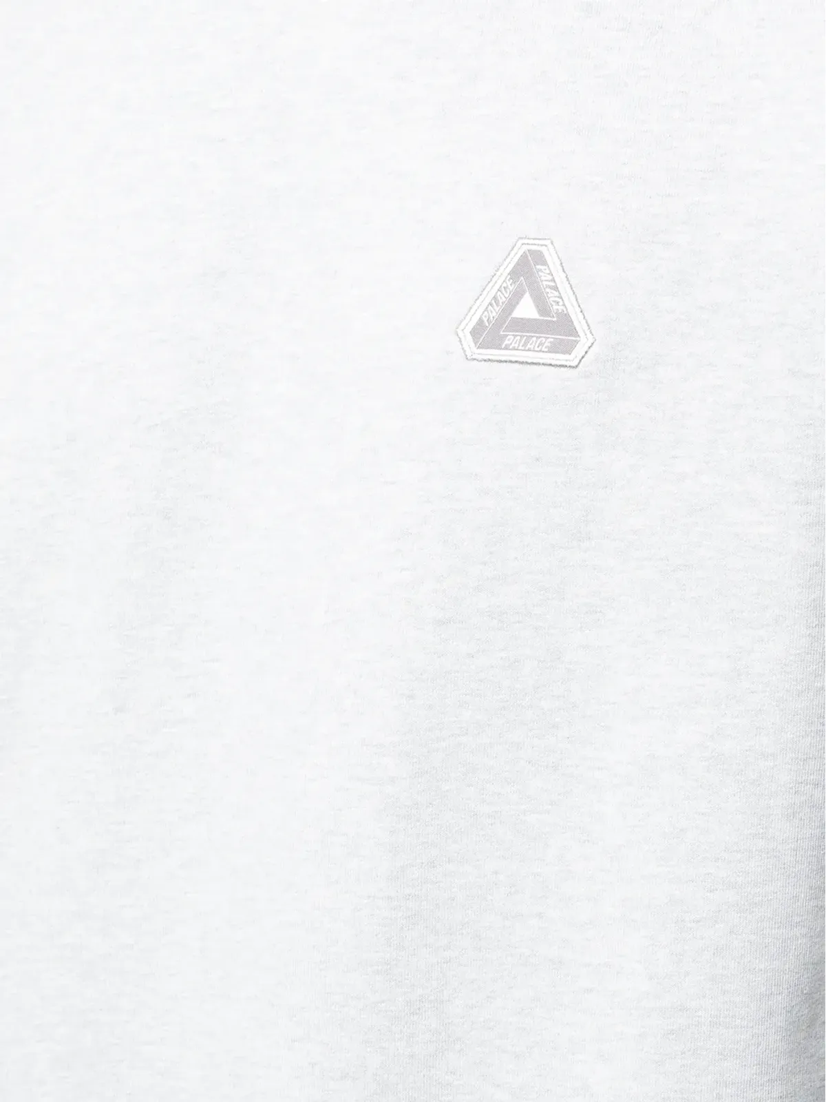Palace Sofar Crew スウェットシャツ - 画像5