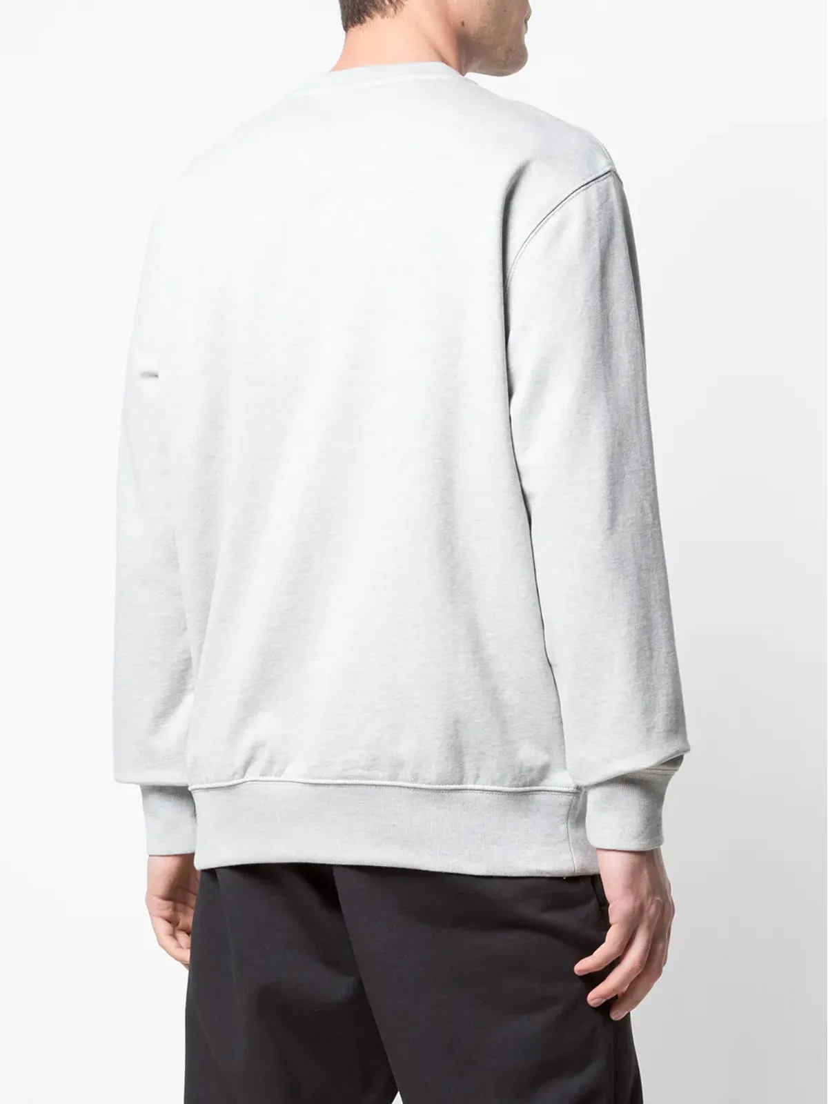 Palace Sofar Crew スウェットシャツ - 画像4