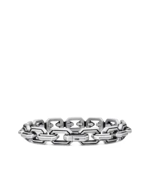 David Yurman デコリンク ブレスレット - サムネイル4