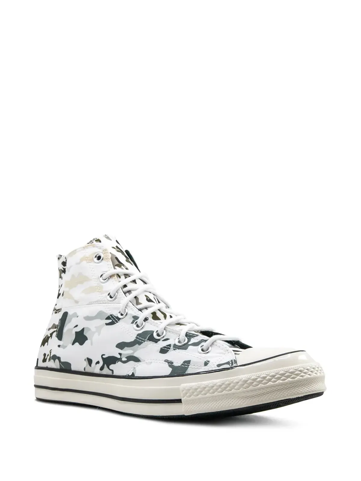 Converse Chuck 70 Hi スニーカー - 画像2
