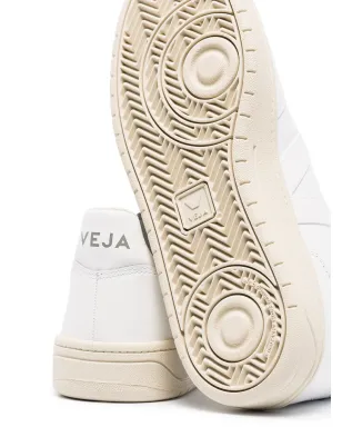 VEJA V-10 ローカットスニーカー（ホワイト） - サムネイル3