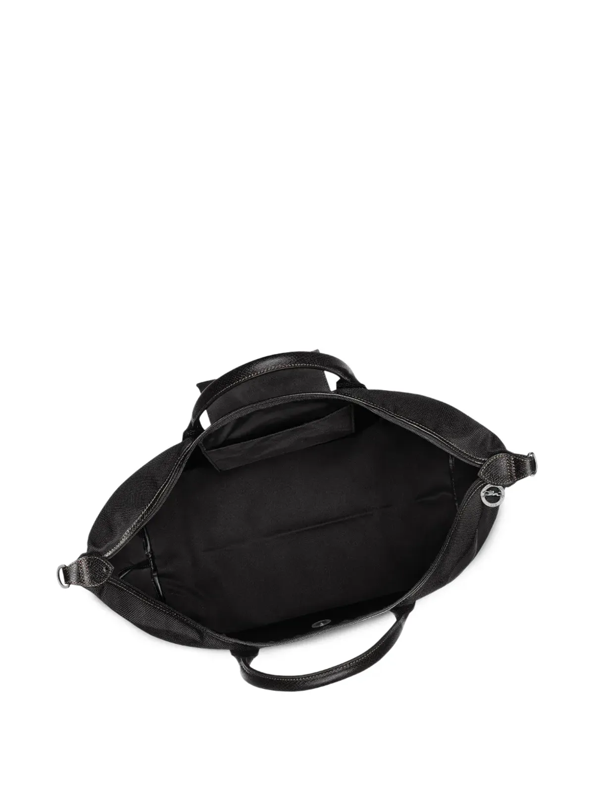 Longchamp L Boxford トラベルバッグ - 画像5