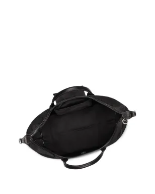 Longchamp L Boxford トラベルバッグ - サムネイル5