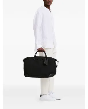 Longchamp L Boxford トラベルバッグ - サムネイル2