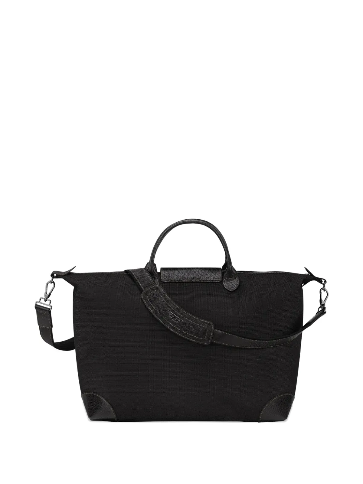 Longchamp L Boxford トラベルバッグ - 画像3