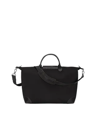 Longchamp L Boxford トラベルバッグ - サムネイル3