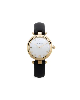 Gucci Diamantissima - サムネイル1