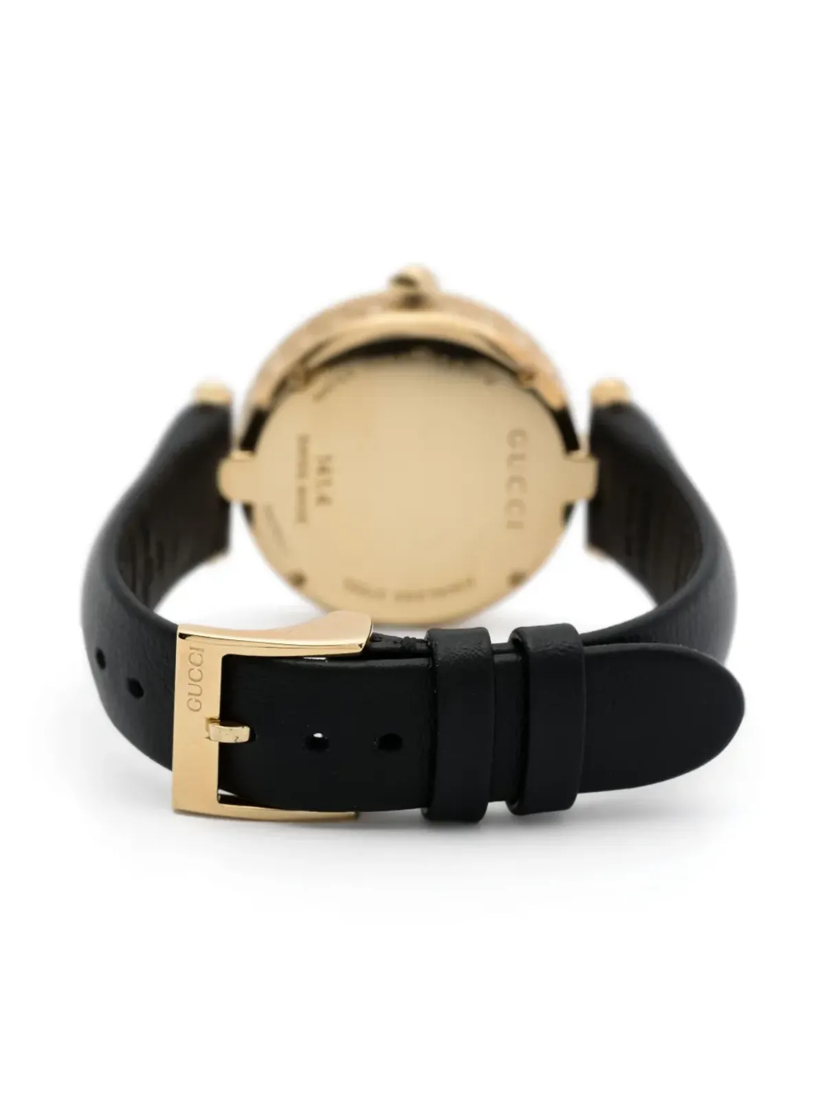 Gucci Diamantissima - 画像5
