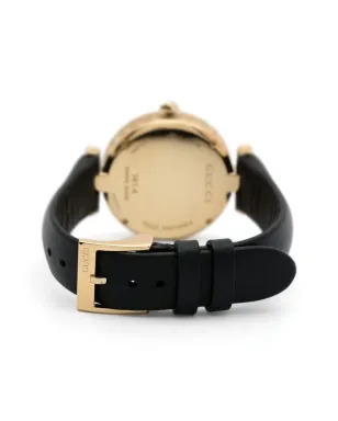 Gucci Diamantissima - サムネイル5
