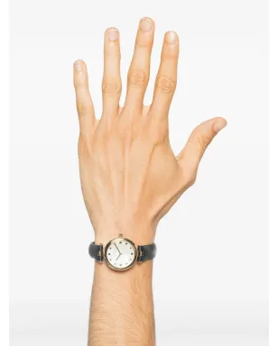 Gucci Diamantissima - サムネイル2