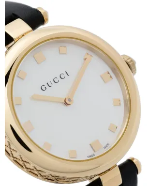 Gucci Diamantissima - サムネイル4