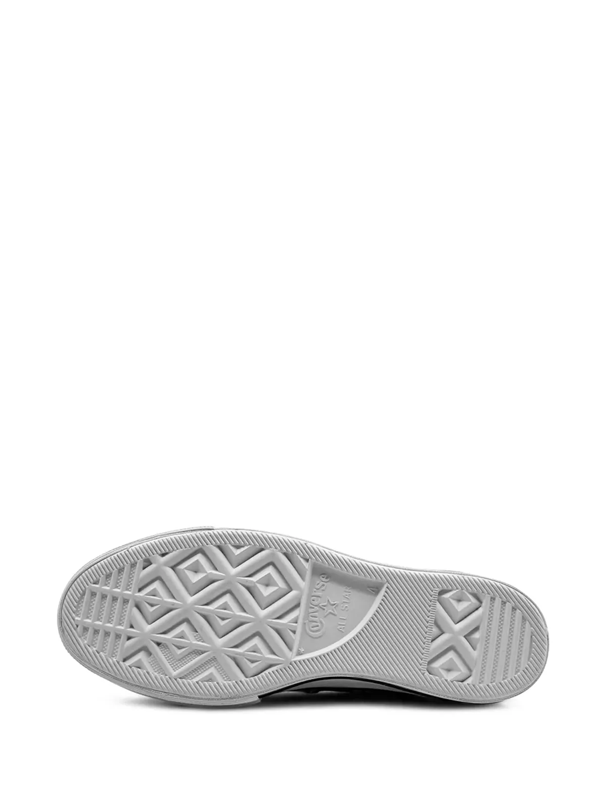 Converse CTAS LIFT CLEAN OX スニーカー - 画像4