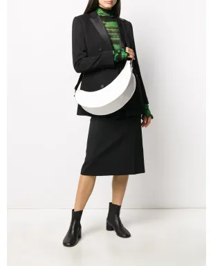 MM6 Maison Margiela ムーン クロスボディバッグ - サムネイル2