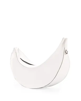 MM6 Maison Margiela ムーン クロスボディバッグ - サムネイル3