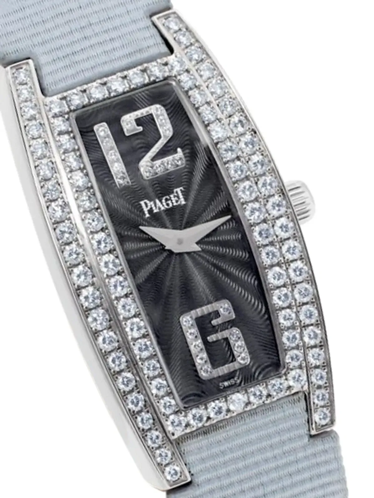 Piaget リミライト テノウ - 画像2