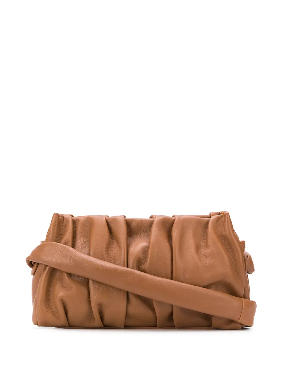 Elleme ルシュドショルダーバッグ - 画像1