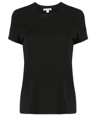 James Perse クルーネック Tシャツ - サムネイル1