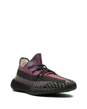 adidas Yeezy YEEZY Boost 350 V2 Yecheil スニーカー - サムネイル2