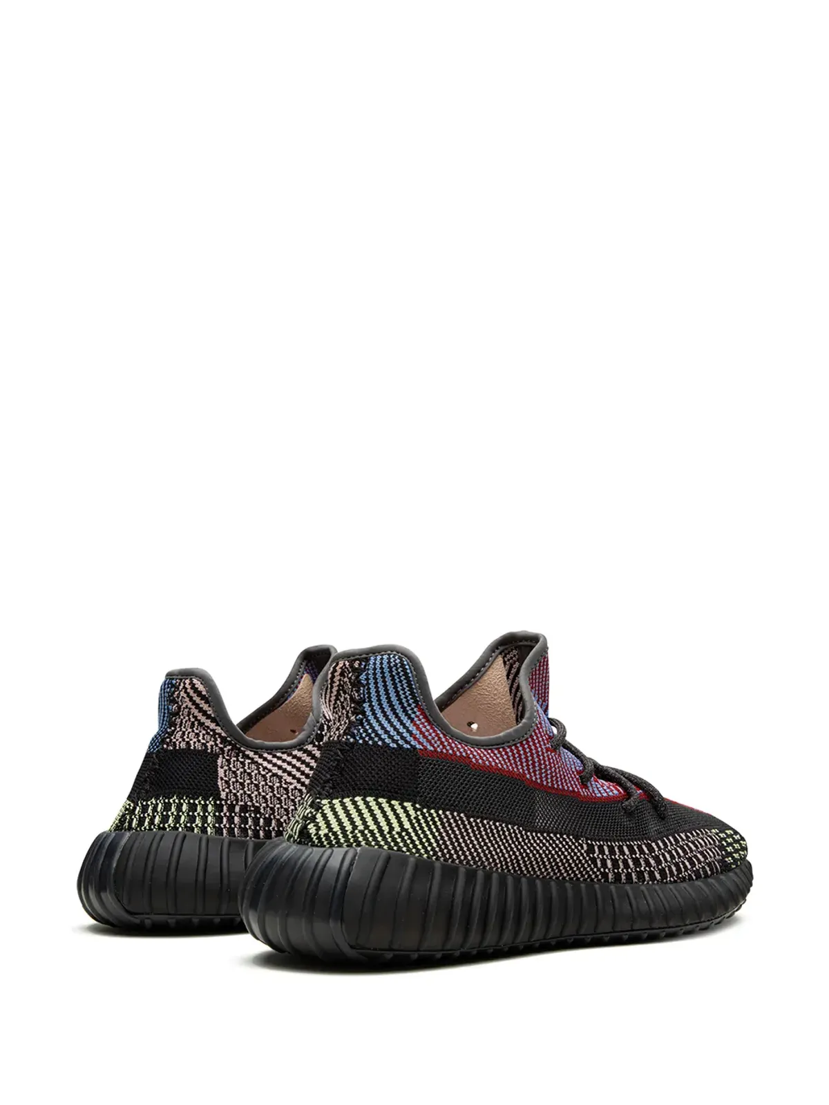 adidas Yeezy YEEZY Boost 350 V2 Yecheil スニーカー - 画像3
