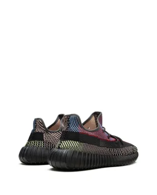 adidas Yeezy YEEZY Boost 350 V2 Yecheil スニーカー - サムネイル3