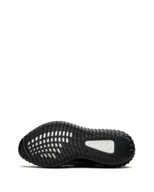 adidas Yeezy YEEZY Boost 350 V2 Yecheil スニーカー - サムネイル4