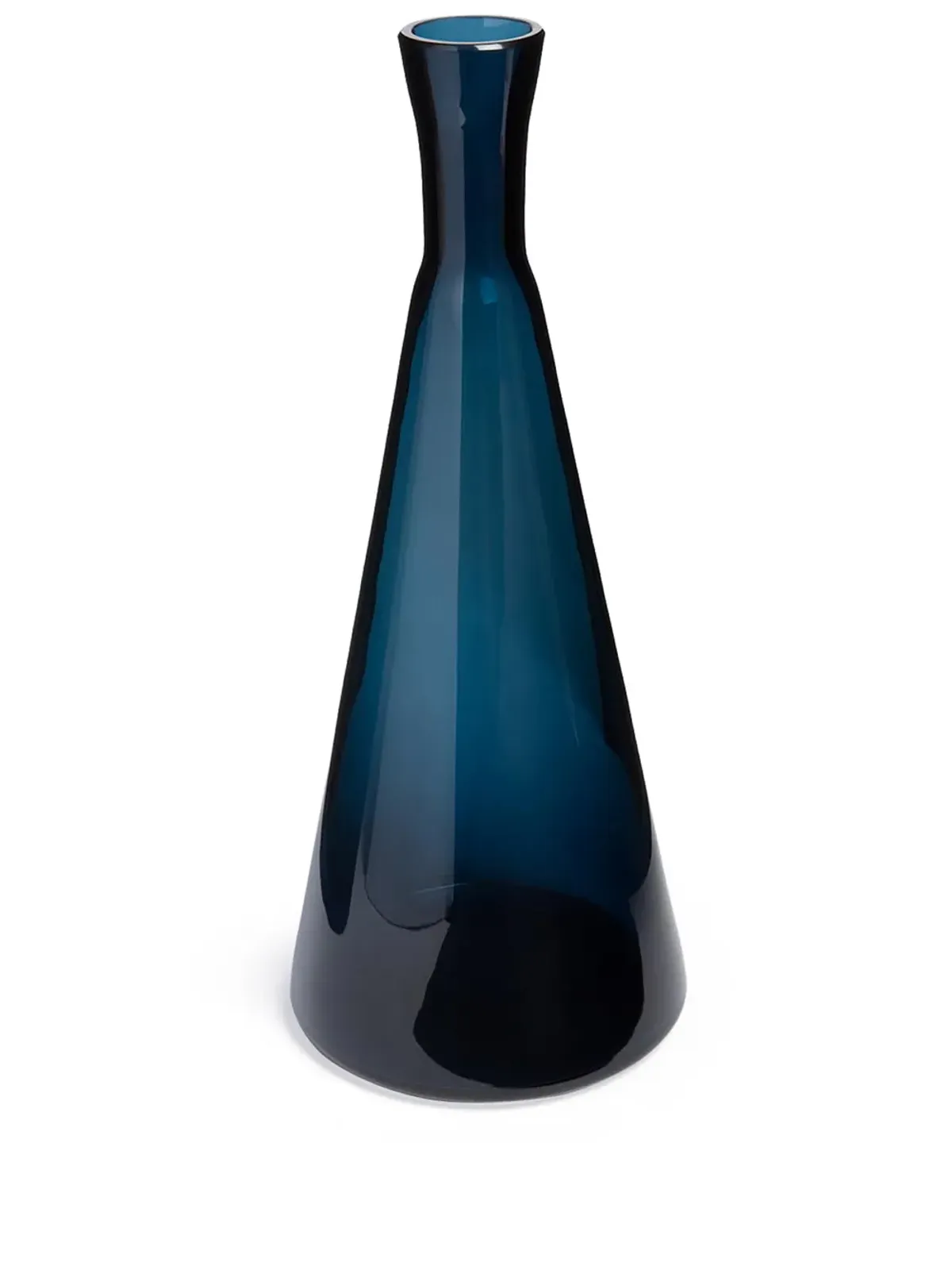 NasonMoretti Morandi テーパードボトル - 画像1