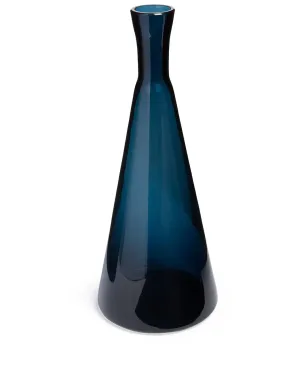 NasonMoretti Morandi テーパードボトル - サムネイル1