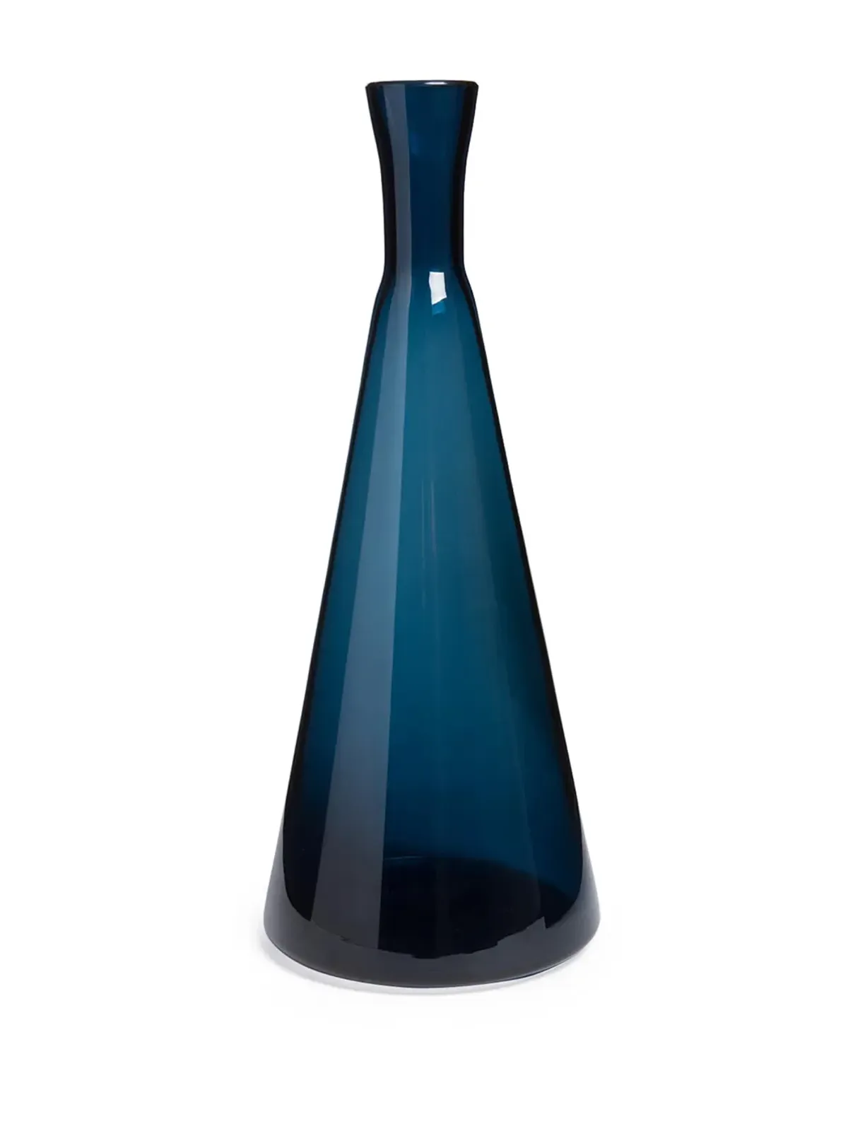 NasonMoretti Morandi テーパードボトル - 画像2