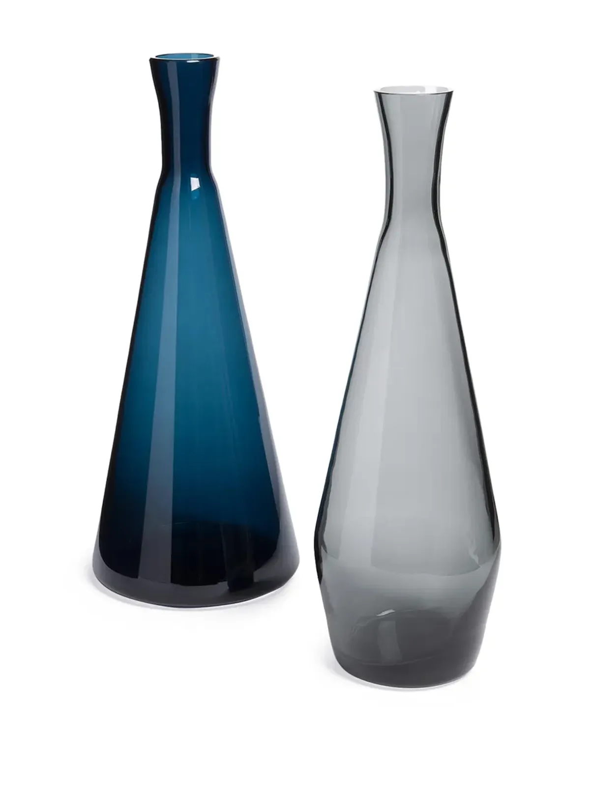 NasonMoretti Morandi テーパードボトル - 画像3