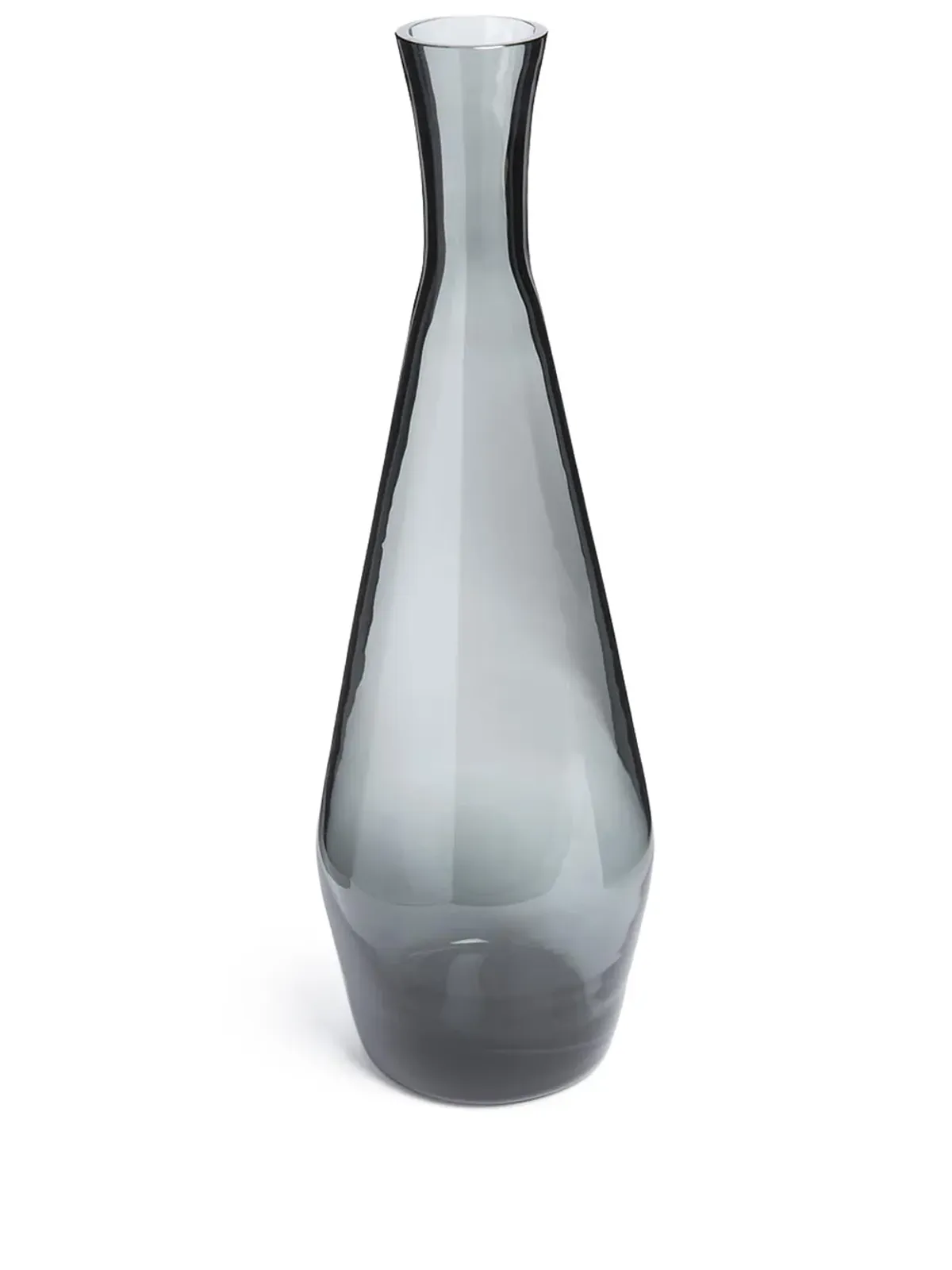 NasonMoretti Morandi テーパードボトル - 画像1