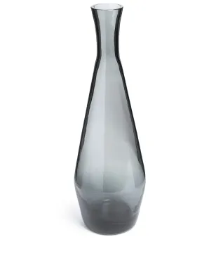 NasonMoretti Morandi テーパードボトル - サムネイル1