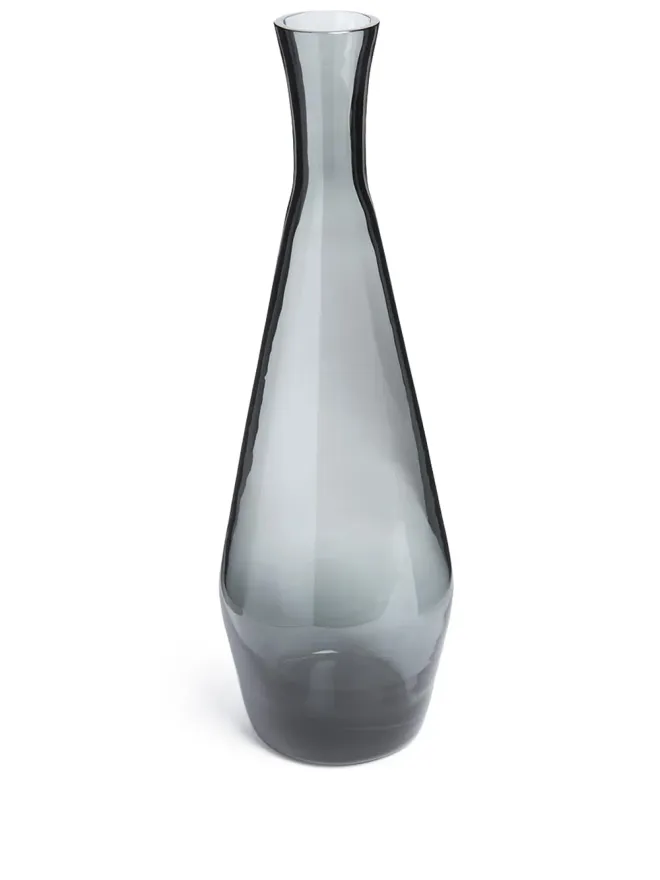 NasonMoretti NasonMoretti Morandi テーパードボトルの商品画像