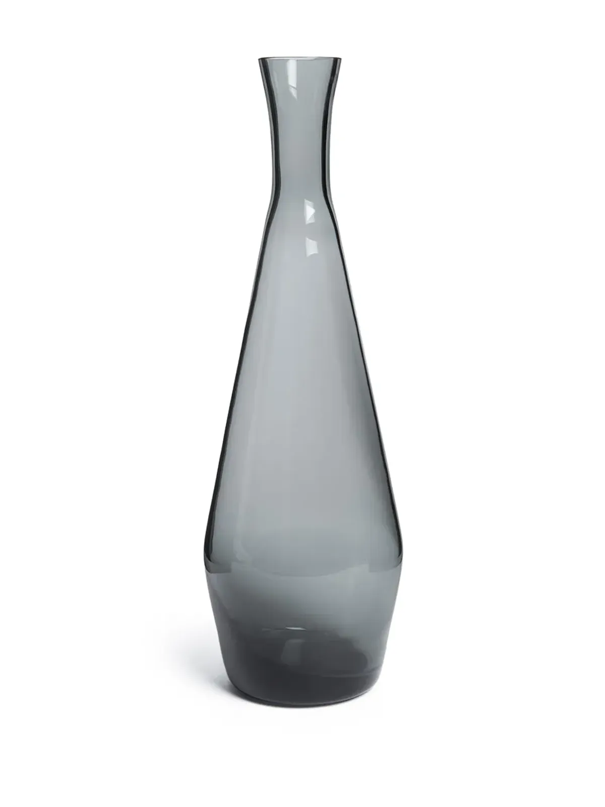 NasonMoretti Morandi テーパードボトル - 画像2