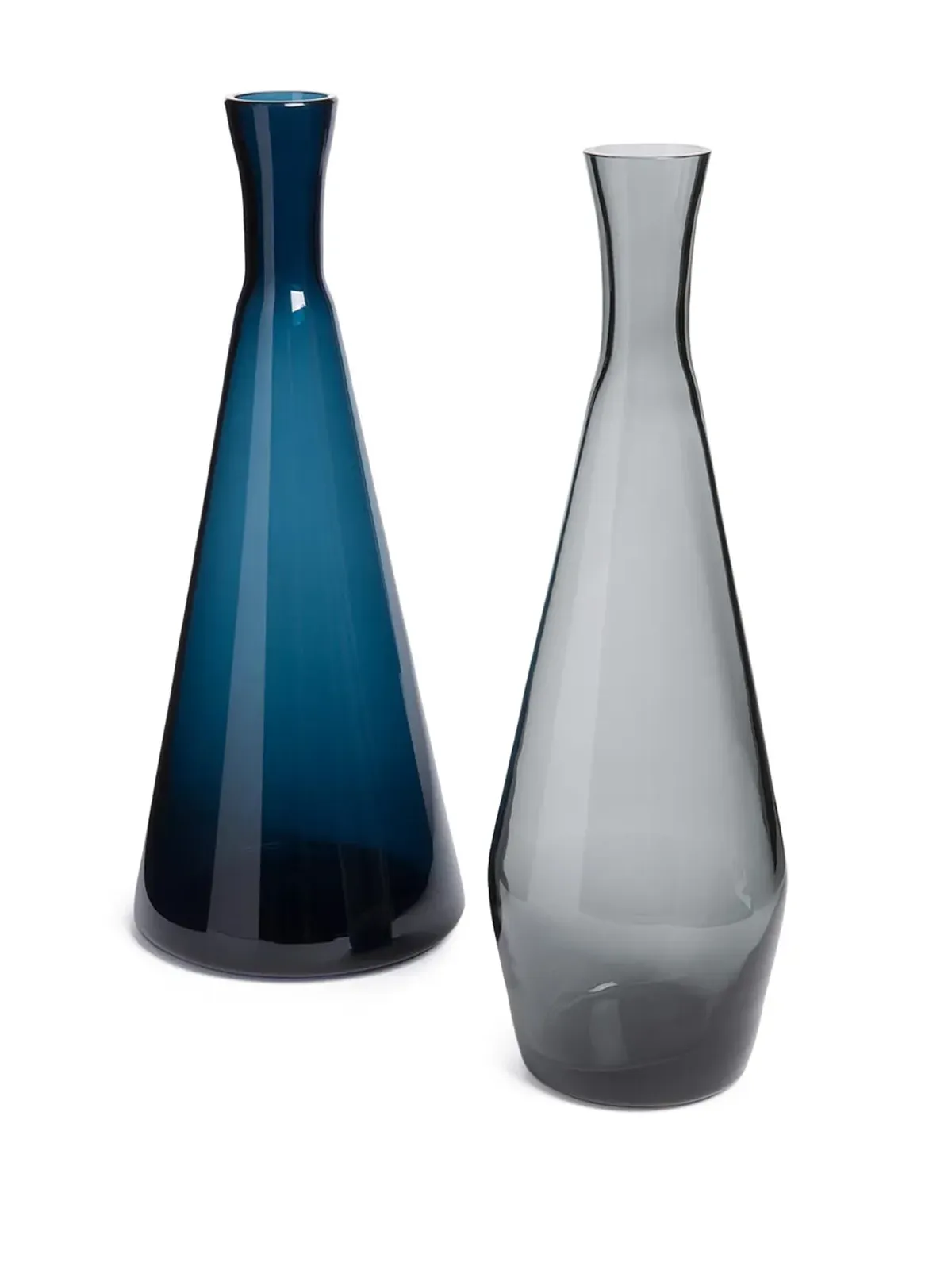 NasonMoretti Morandi テーパードボトル - 画像3