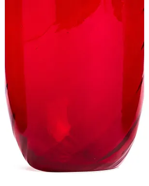NasonMoretti Idra 水グラス（セット6個）- レッド - サムネイル2